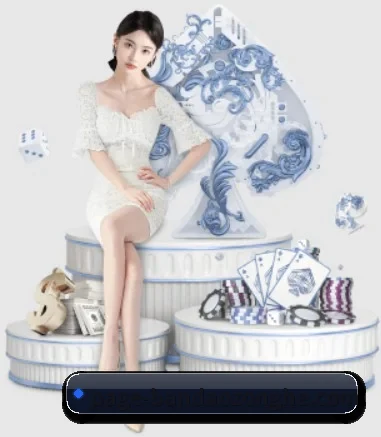 业务扩张 - 市场覆盖范围大幅扩大,合作品牌阵容持续壮大,用户基数稳步增长。